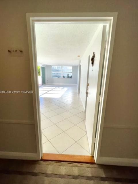 BRICKELL BISCAYNE CONDO · #3M in Miami - Photo 7