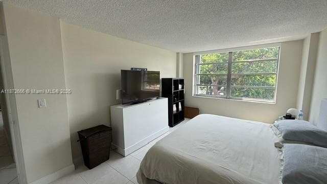 BRICKELL BISCAYNE CONDO · #3M in Miami - Photo 20
