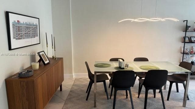 BRICKELL BISCAYNE CONDO · #3M in Miami - Photo 14