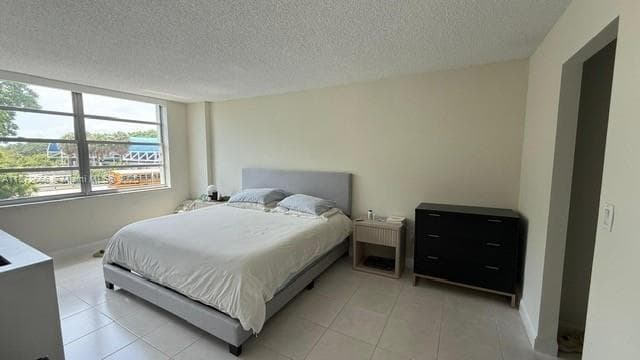 BRICKELL BISCAYNE CONDO · #3M in Miami - Photo 19