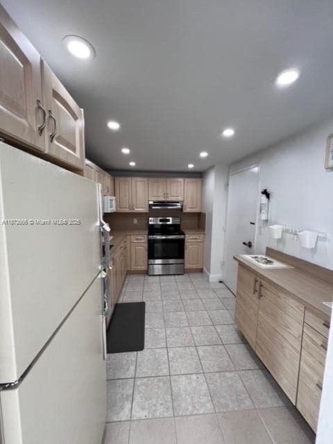 BRICKELL BISCAYNE CONDO · #3M in Miami - Photo 8