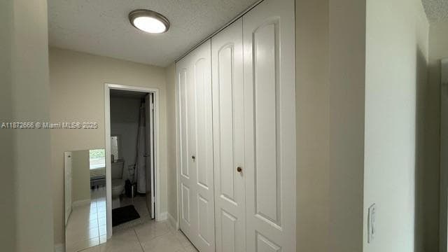 BRICKELL BISCAYNE CONDO · #3M in Miami - Photo 21