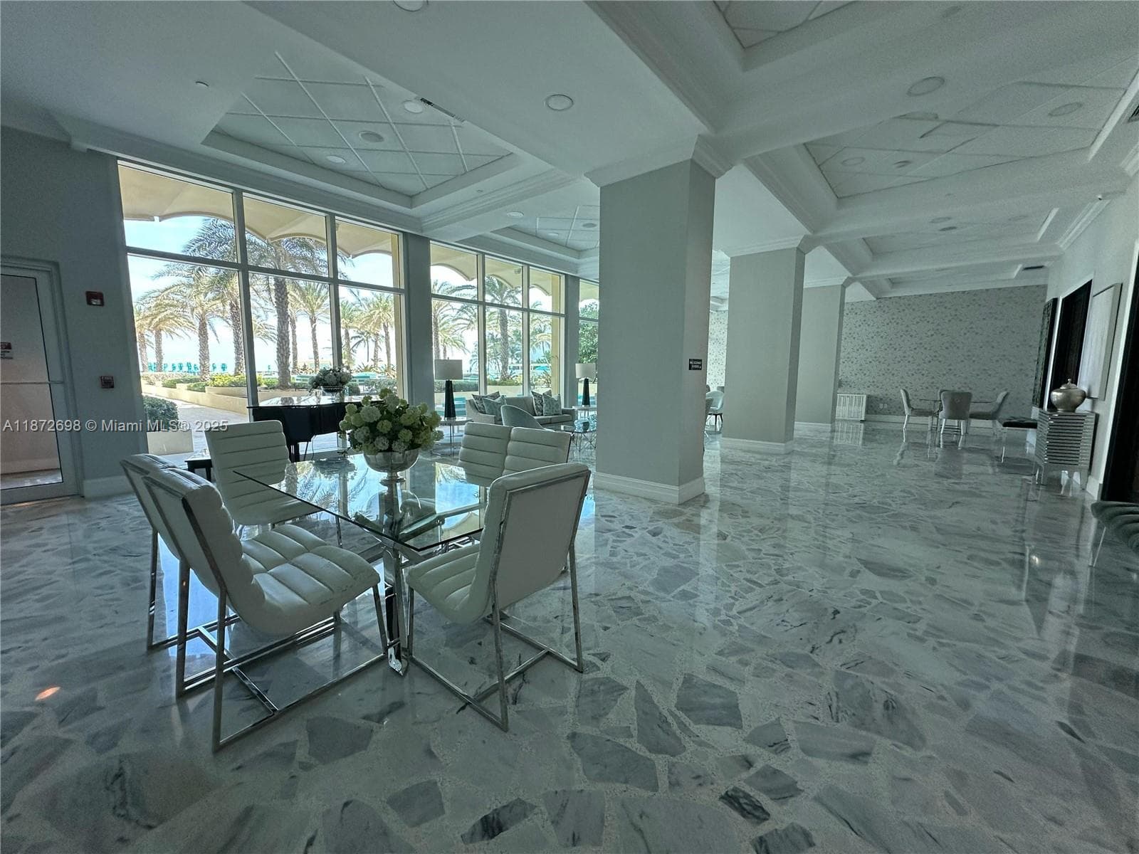 WAVE CONDO · #1129 in Hollywood - Photo 56