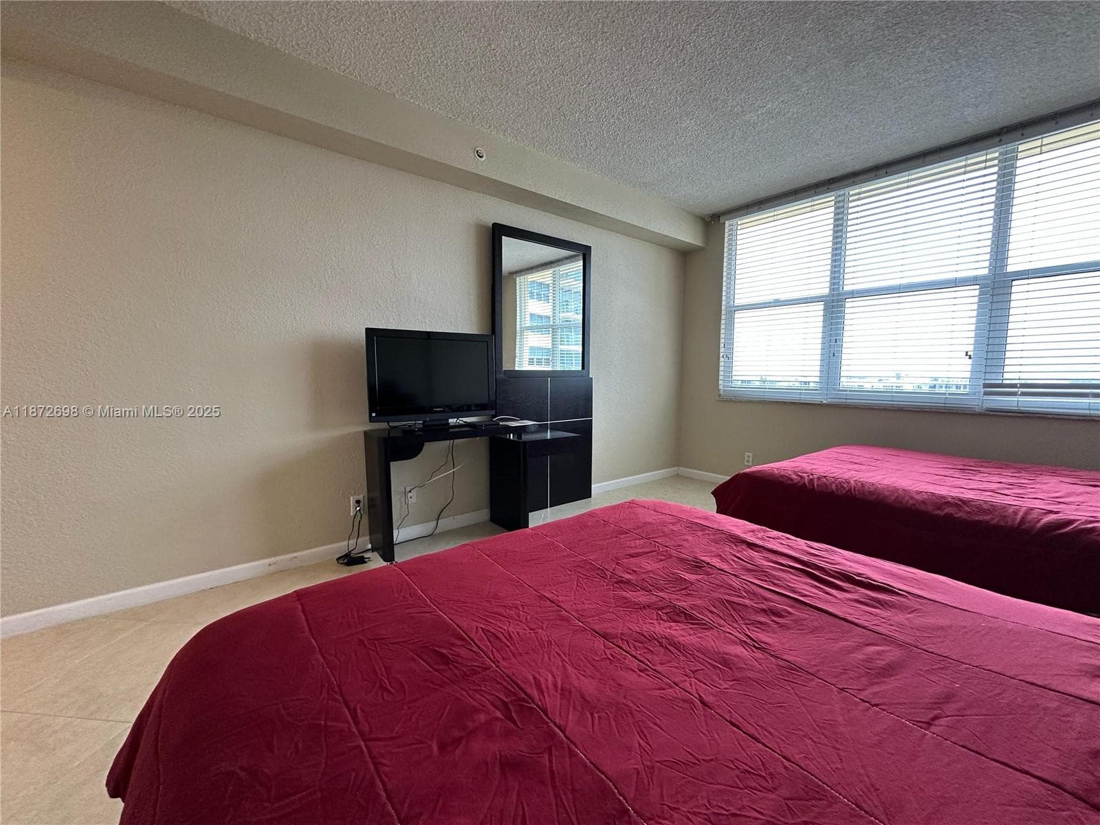 WAVE CONDO · #1129 in Hollywood - Photo 20