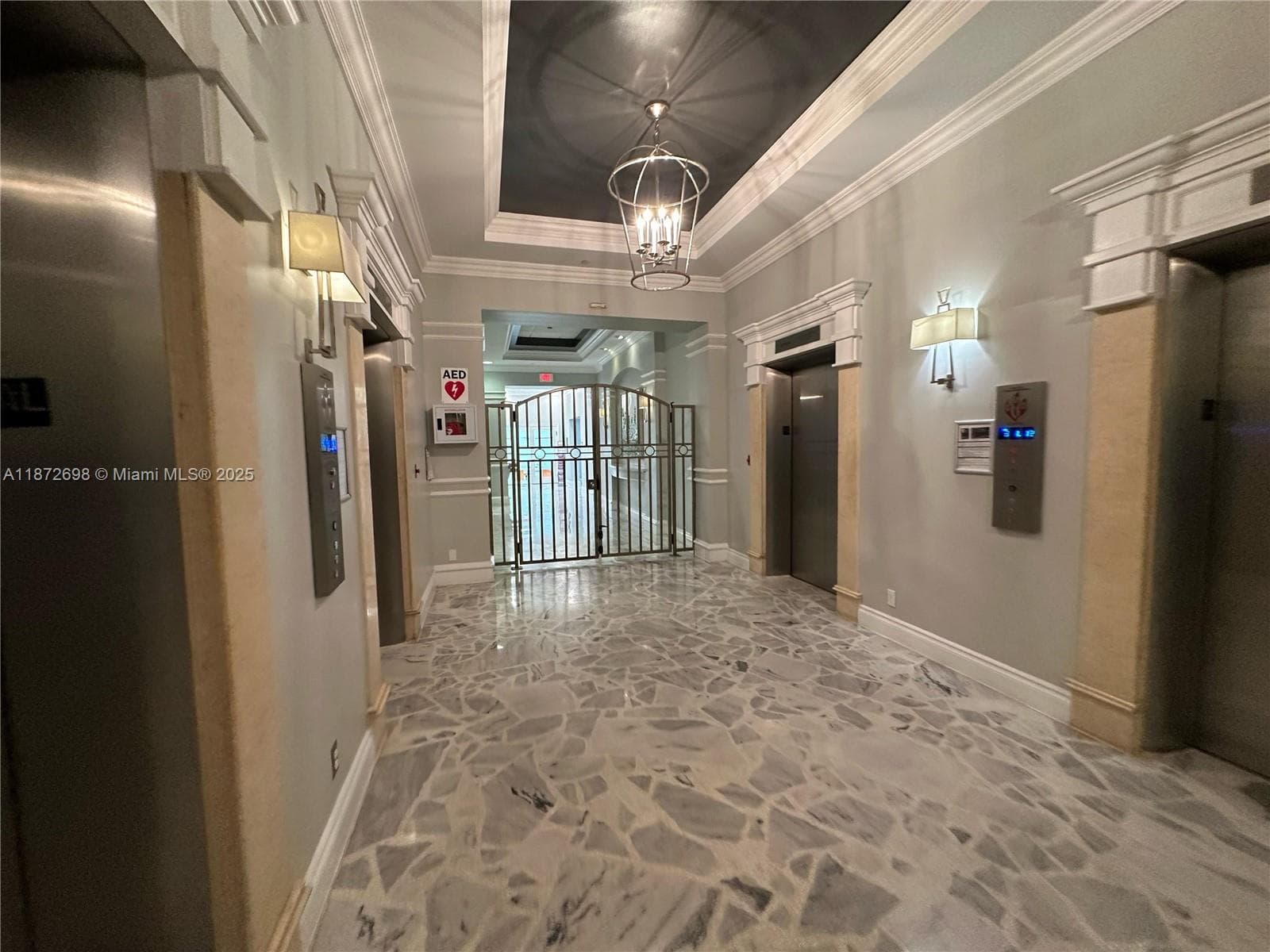 WAVE CONDO · #1129 in Hollywood - Photo 55