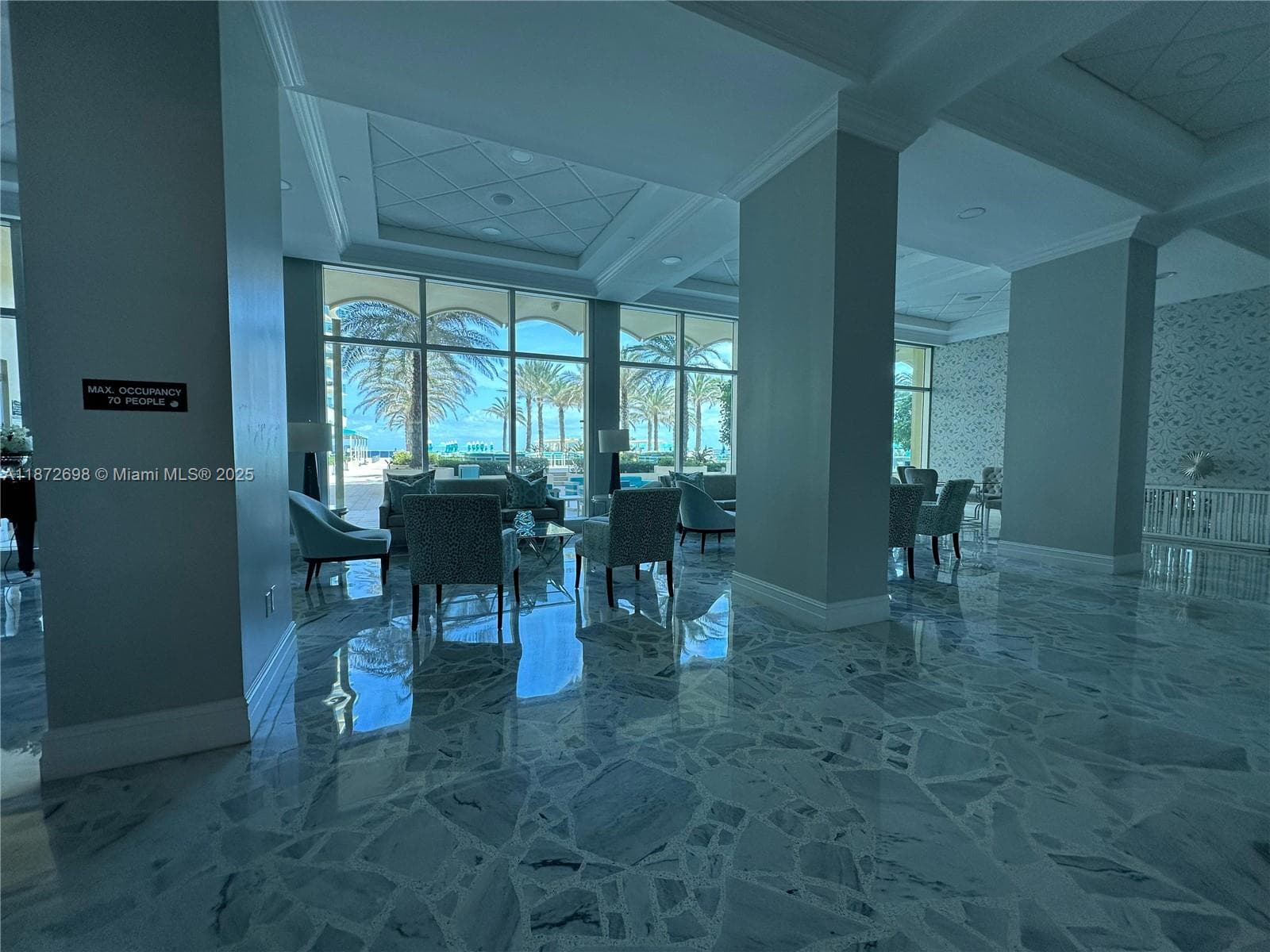 WAVE CONDO · #1129 in Hollywood - Photo 60