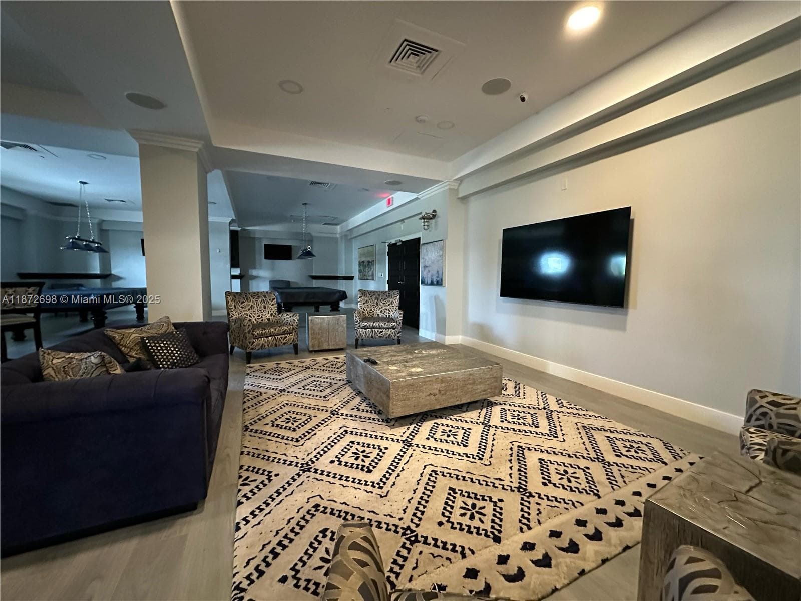 WAVE CONDO · #1129 in Hollywood - Photo 29
