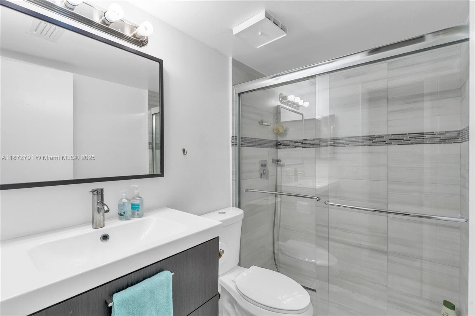 QUATRAINE CONDO IV · #5 in Miami - Photo 27
