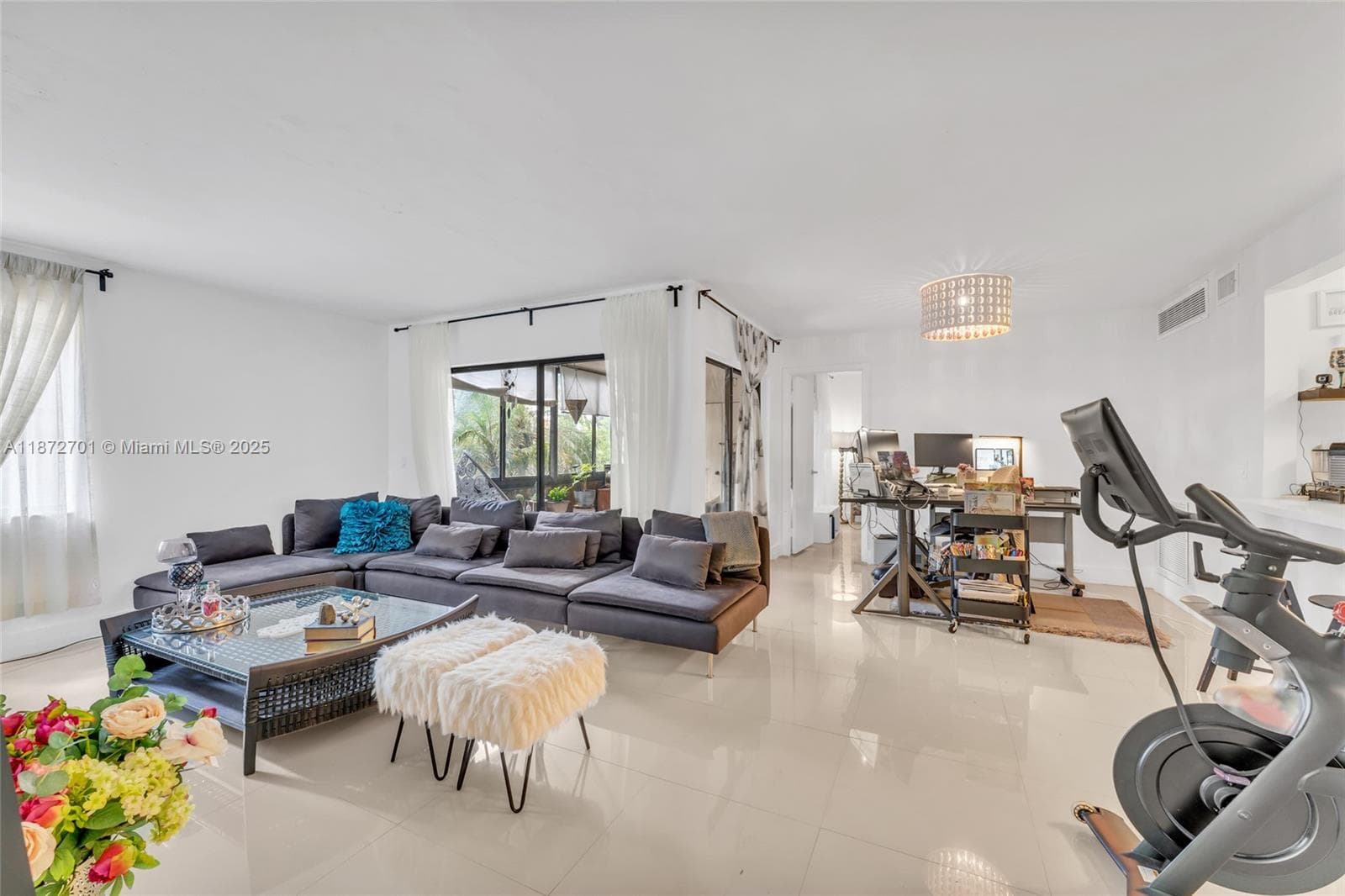QUATRAINE CONDO IV · #5 in Miami - Photo 13