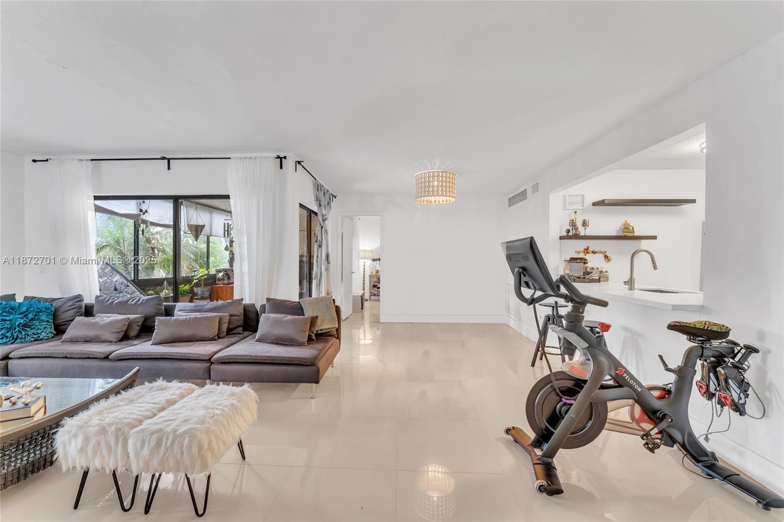 QUATRAINE CONDO IV · #5 in Miami - Photo 16