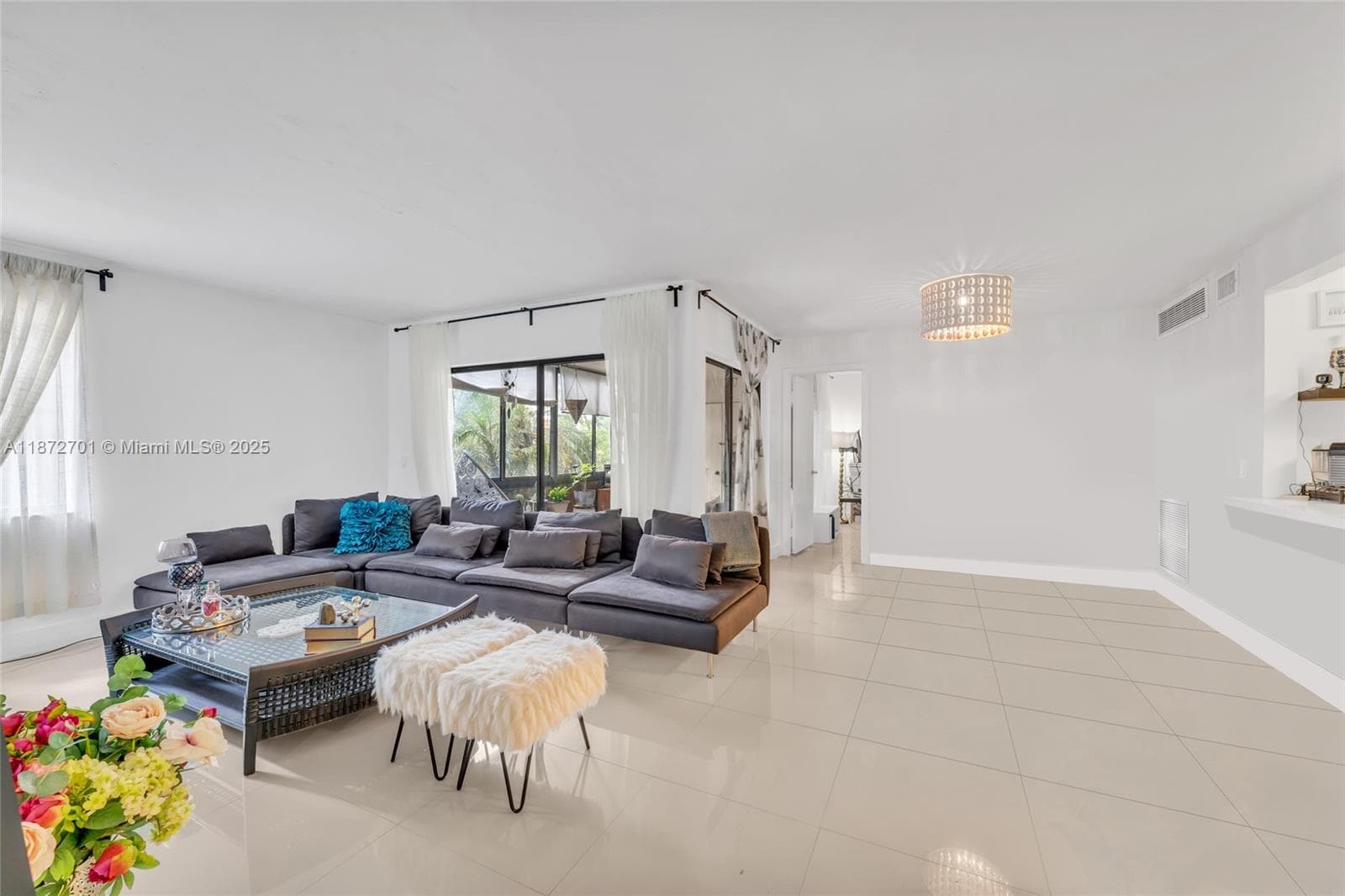 QUATRAINE CONDO IV · #5 in Miami - Photo 12