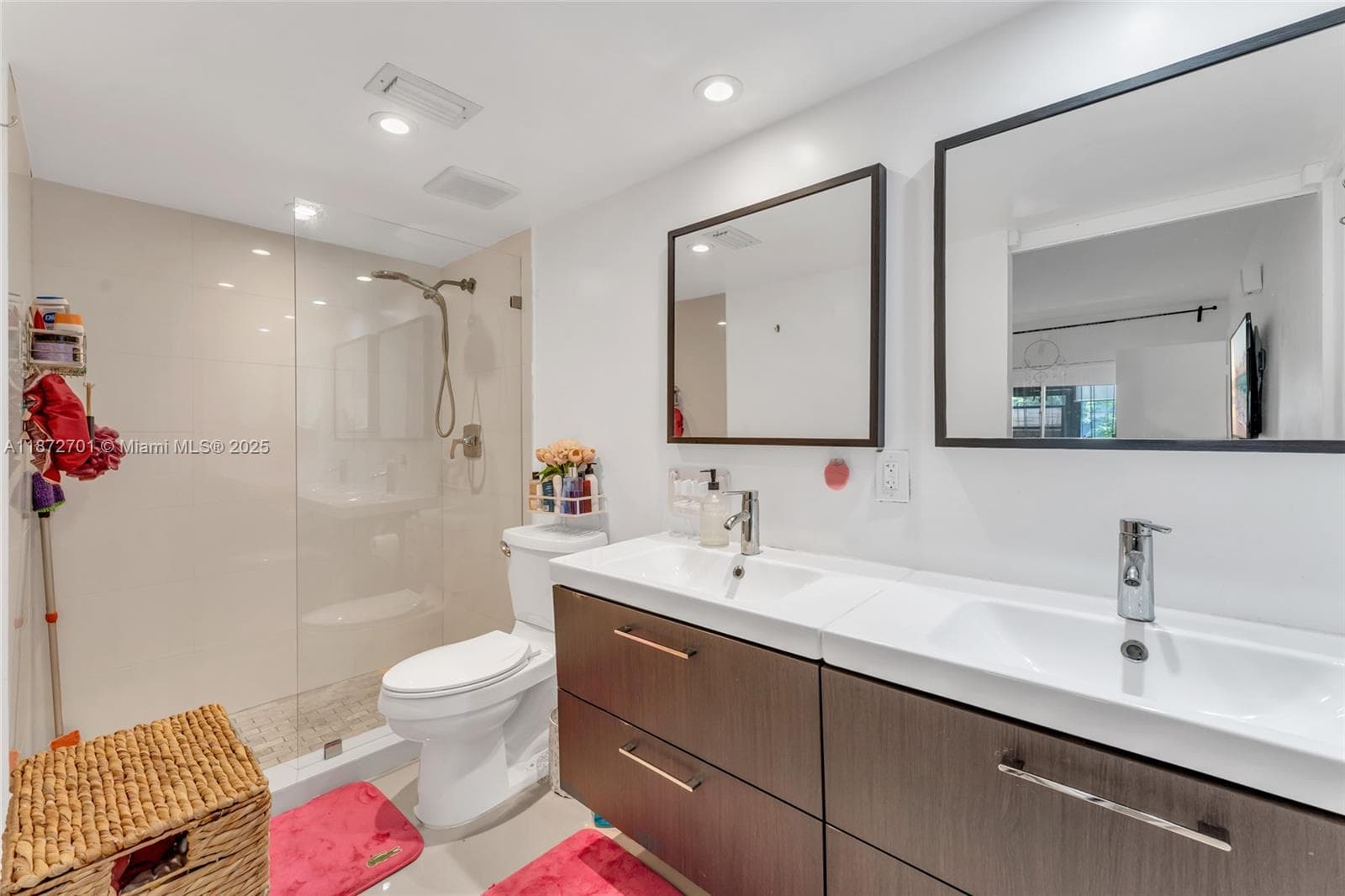QUATRAINE CONDO IV · #5 in Miami - Photo 22