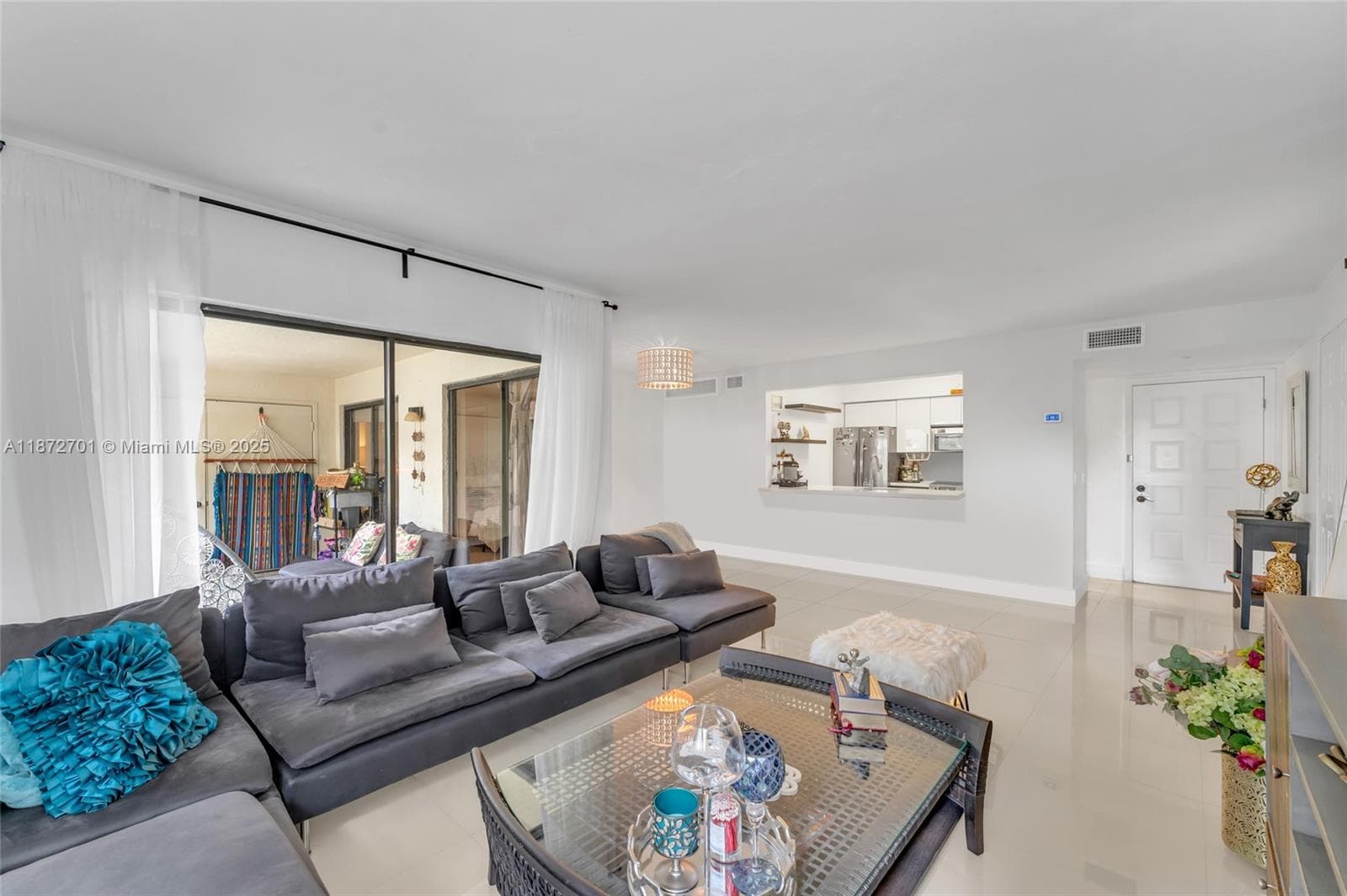 QUATRAINE CONDO IV · #5 in Miami - Photo 10