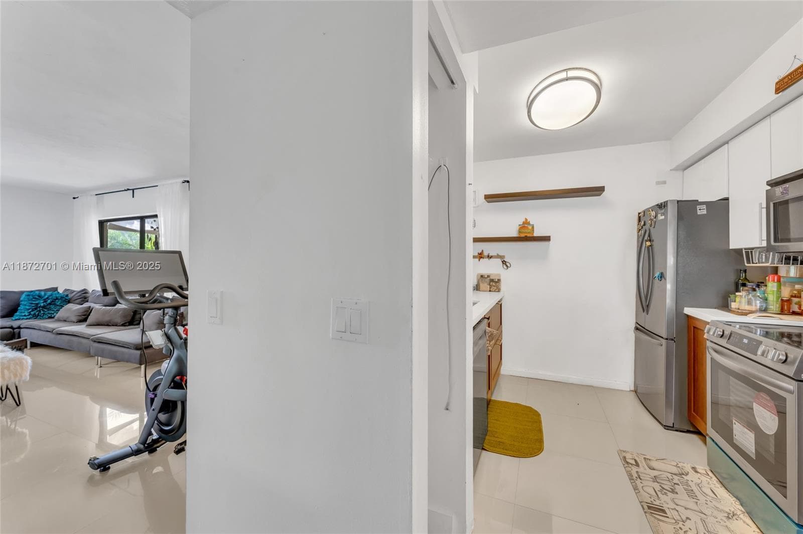 QUATRAINE CONDO IV · #5 in Miami - Photo 18
