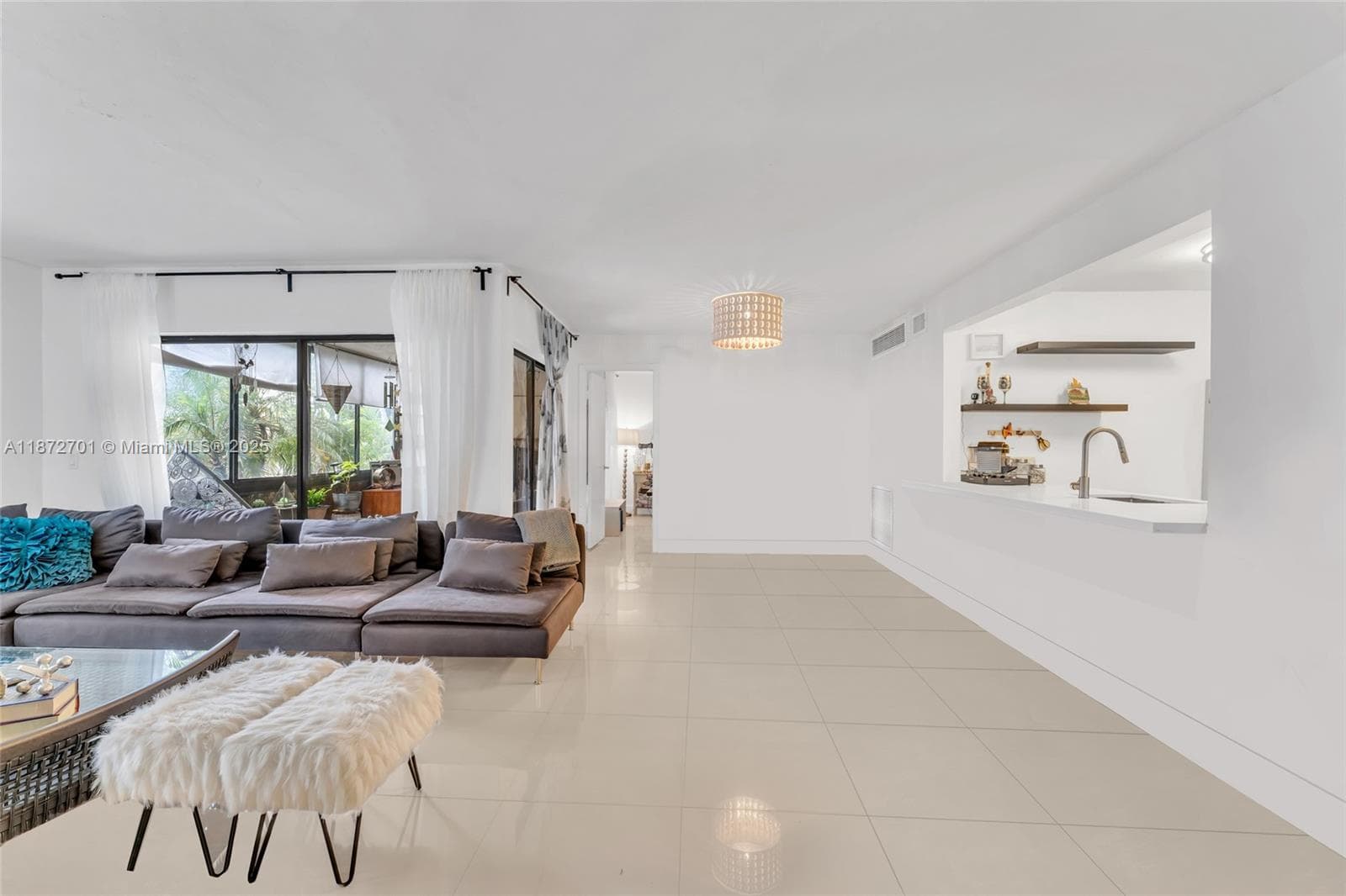 QUATRAINE CONDO IV · #5 in Miami - Photo 11