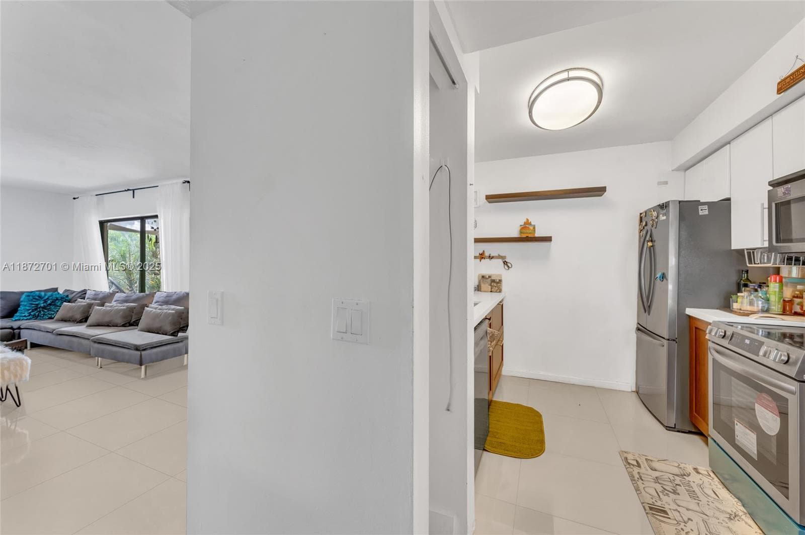 QUATRAINE CONDO IV · #5 in Miami - Photo 19