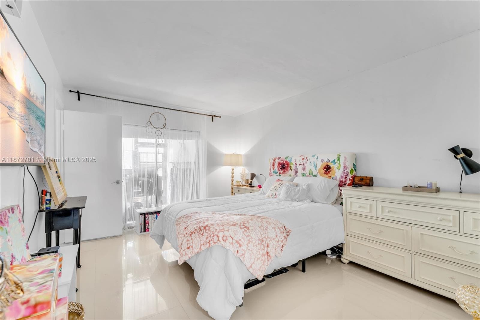 QUATRAINE CONDO IV · #5 in Miami - Photo 21