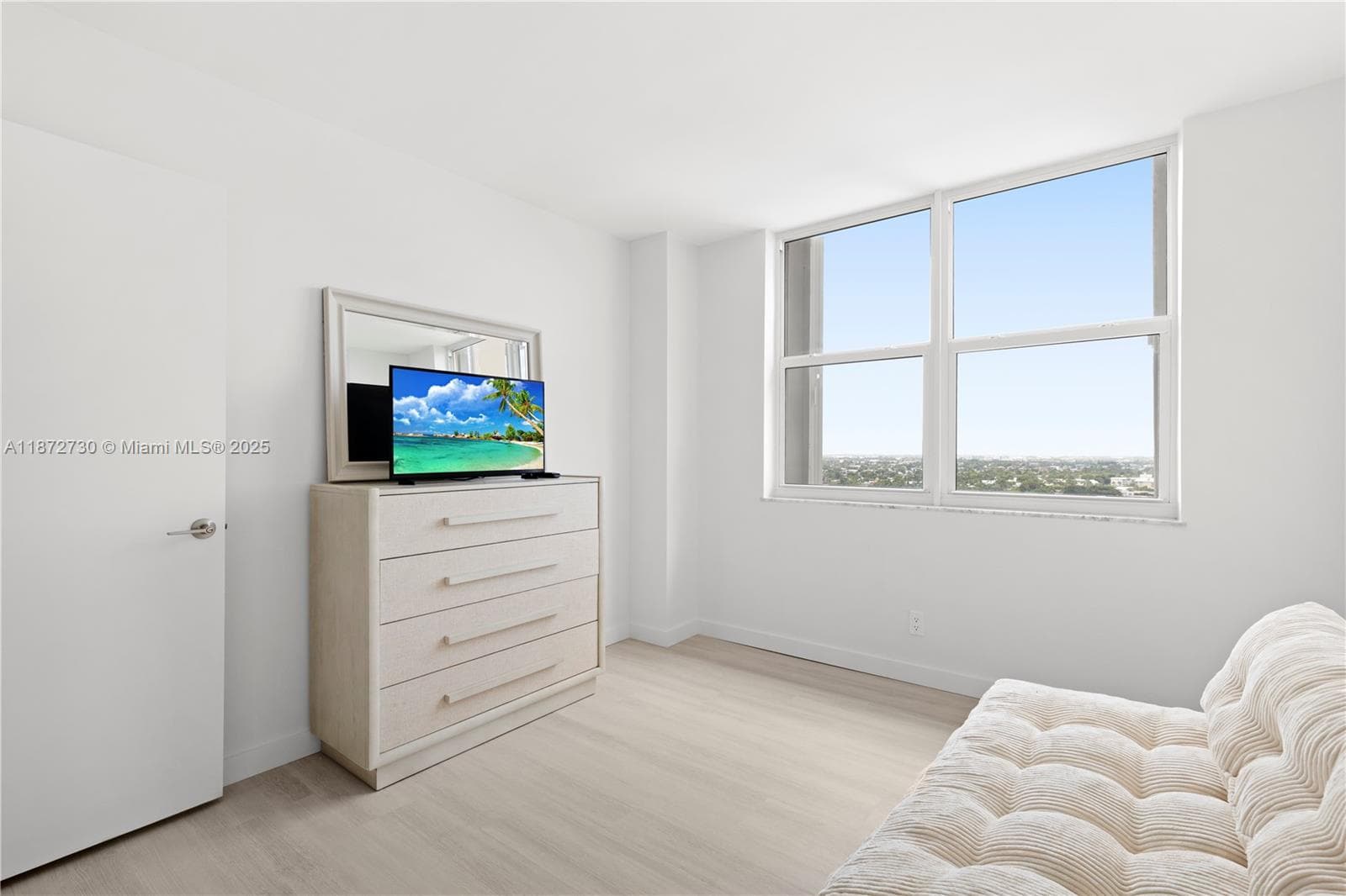 ROYAL COAST CONDO · #15N in Lauderdale By The Sea - Photo 13