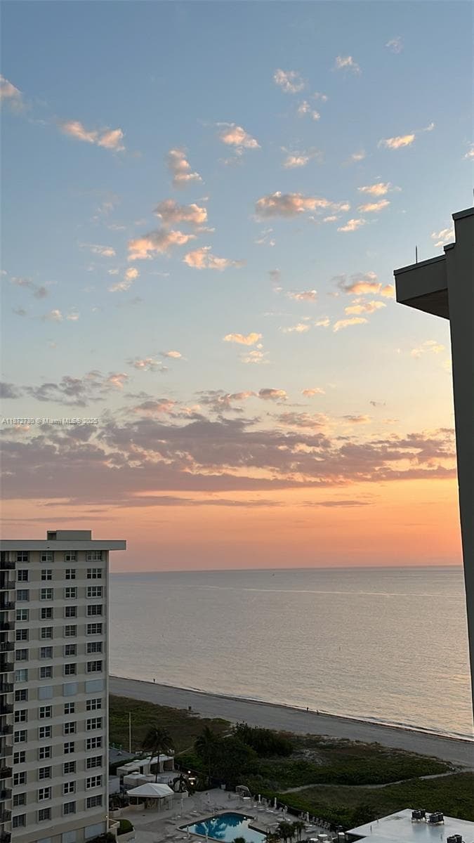 ROYAL COAST CONDO · #15N in Lauderdale By The Sea - Photo 17