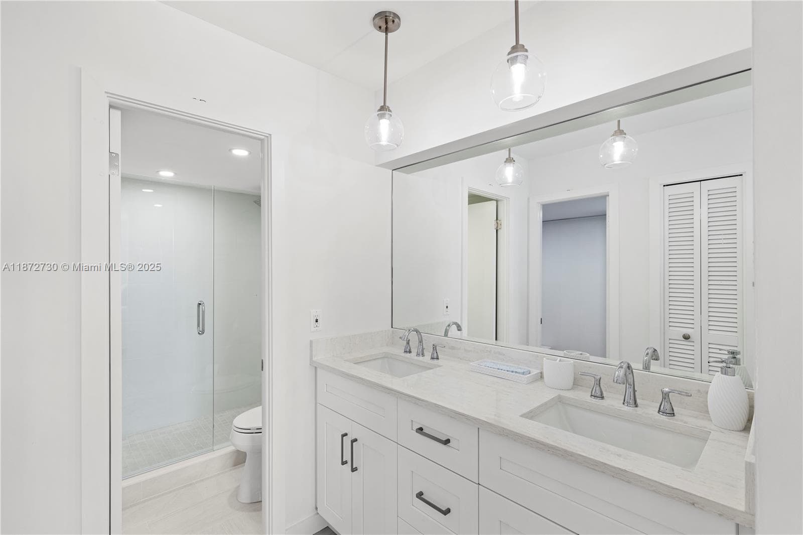 ROYAL COAST CONDO · #15N in Lauderdale By The Sea - Photo 12