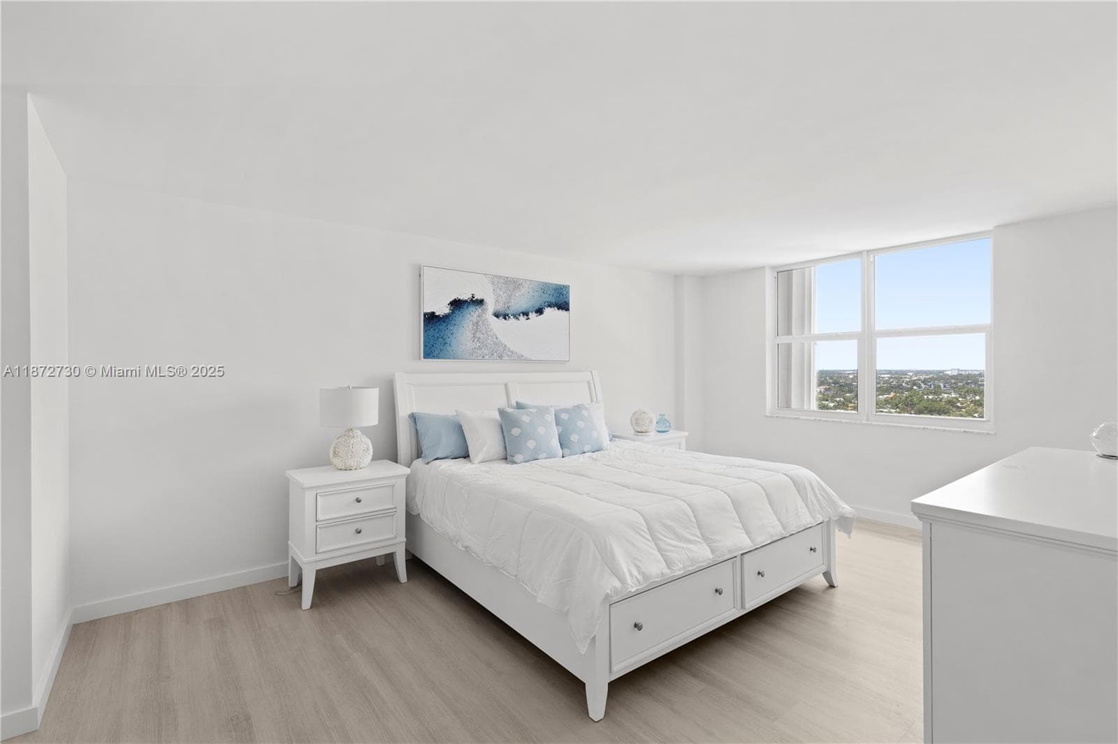 ROYAL COAST CONDO · #15N in Lauderdale By The Sea - Photo 9