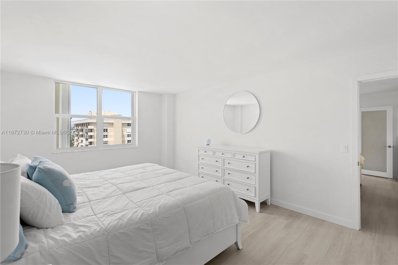 ROYAL COAST CONDO · #15N in Lauderdale By The Sea - Photo 10