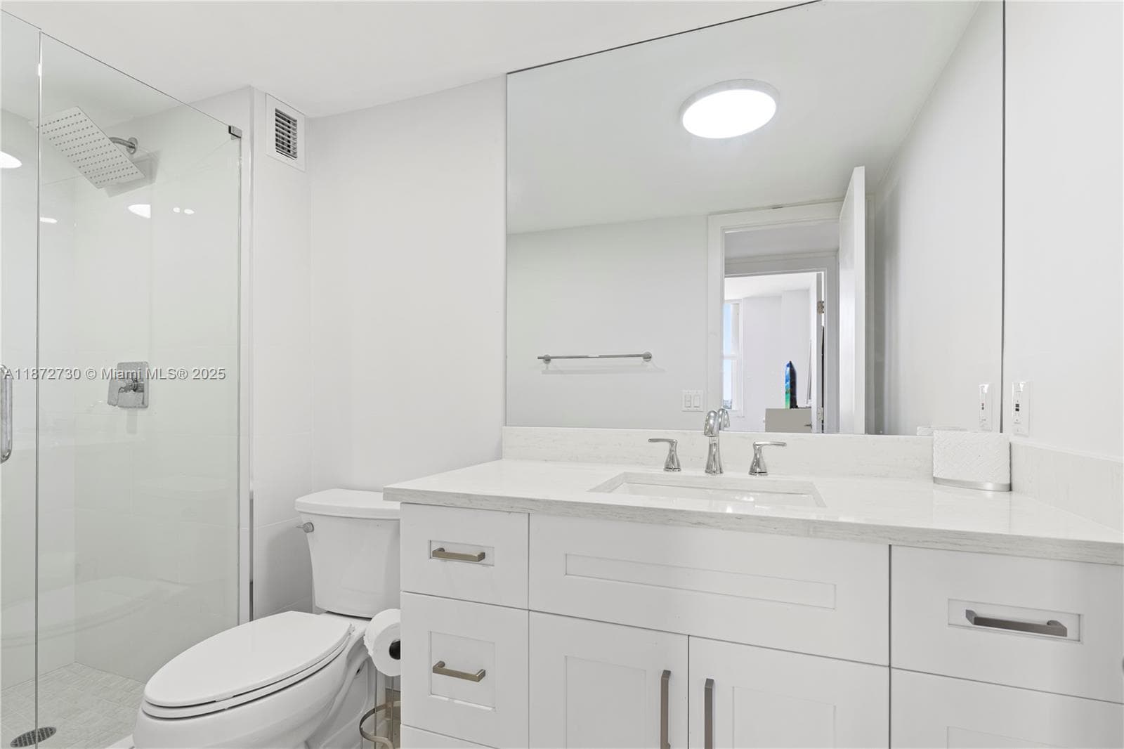 ROYAL COAST CONDO · #15N in Lauderdale By The Sea - Photo 14