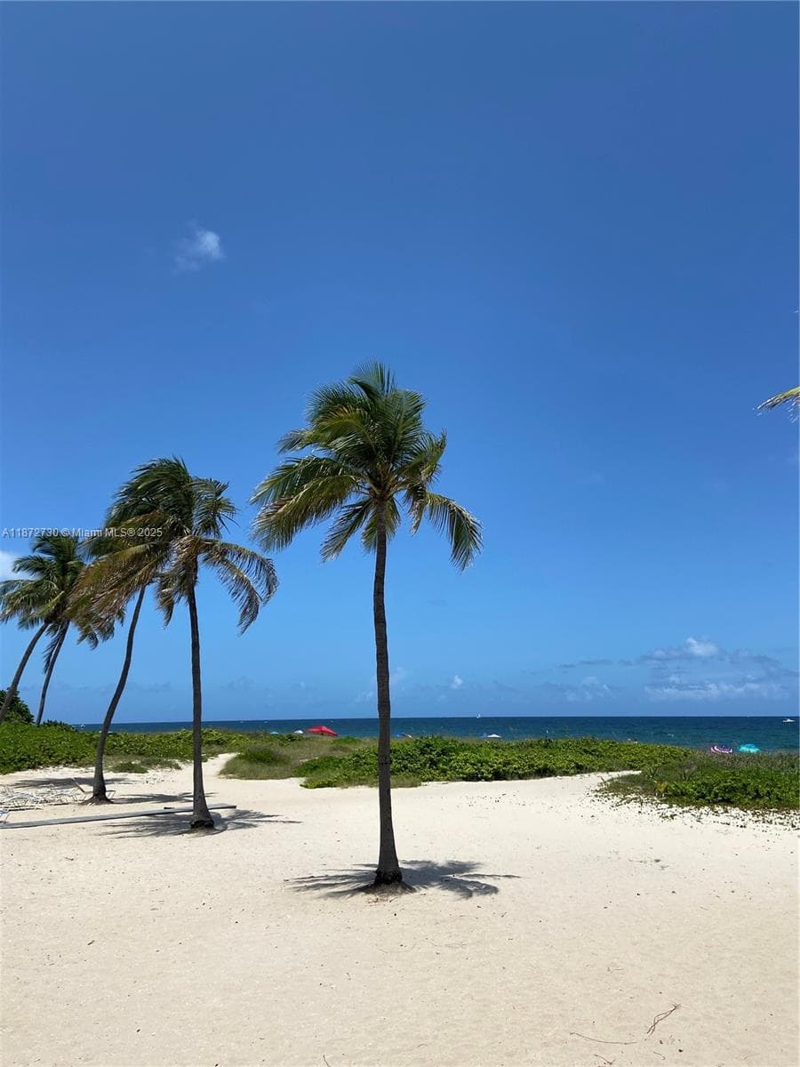ROYAL COAST CONDO · #15N in Lauderdale By The Sea - Photo 18