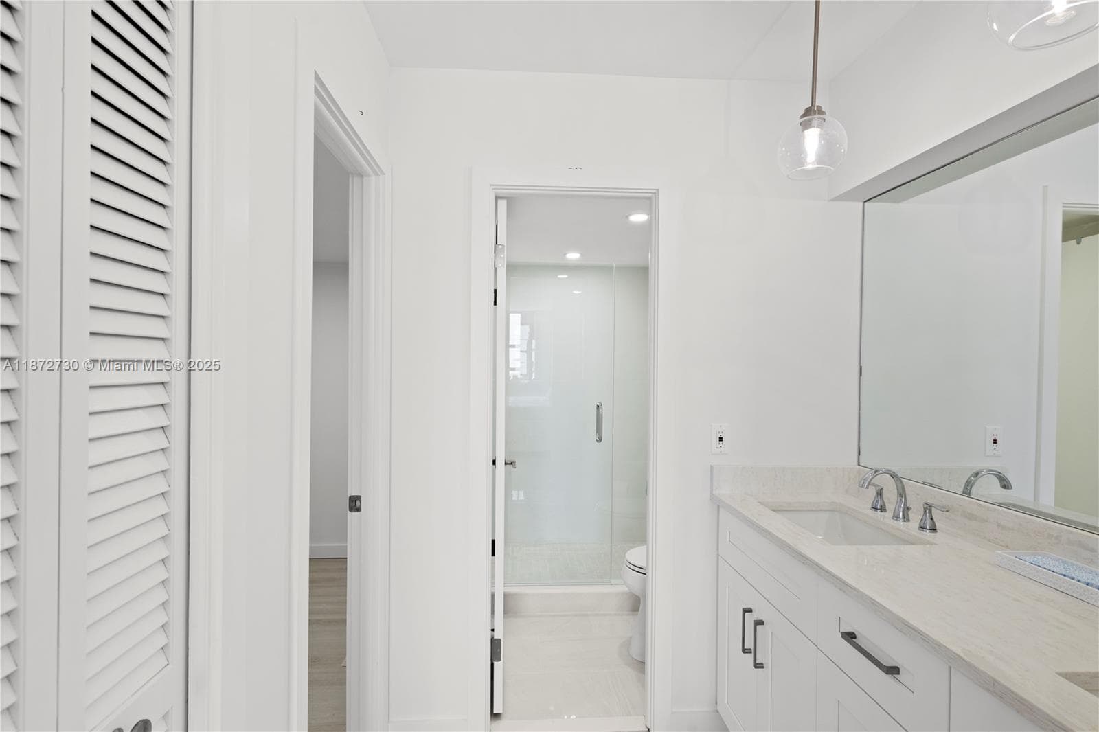 ROYAL COAST CONDO · #15N in Lauderdale By The Sea - Photo 11