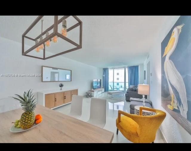 Sian Condo · #7L in Hollywood - Photo 6