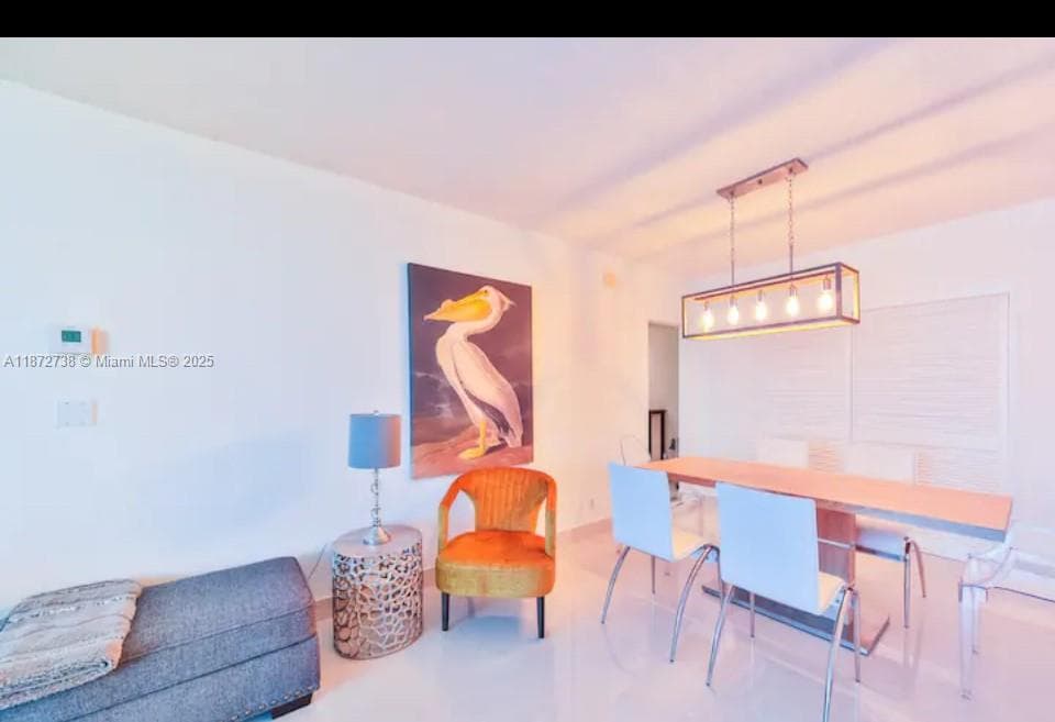 Sian Condo · #7L in Hollywood - Photo 7