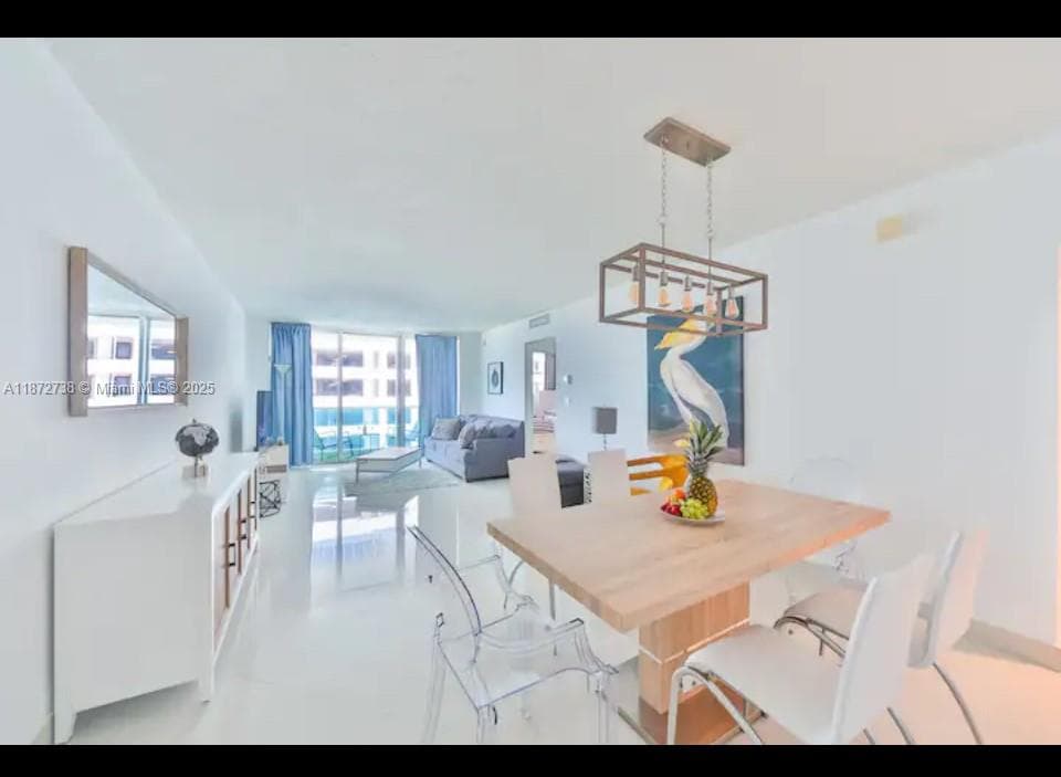 Sian Condo · #7L in Hollywood - Photo 5