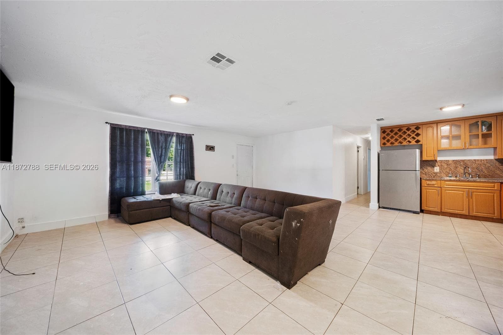 10440 SW 178th St photo 6