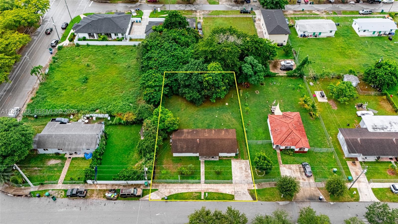 10440 SW 178th St photo 16