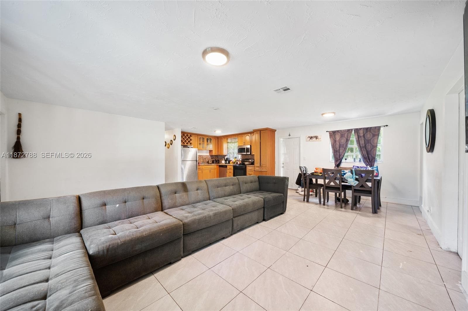 10440 SW 178th St photo 3
