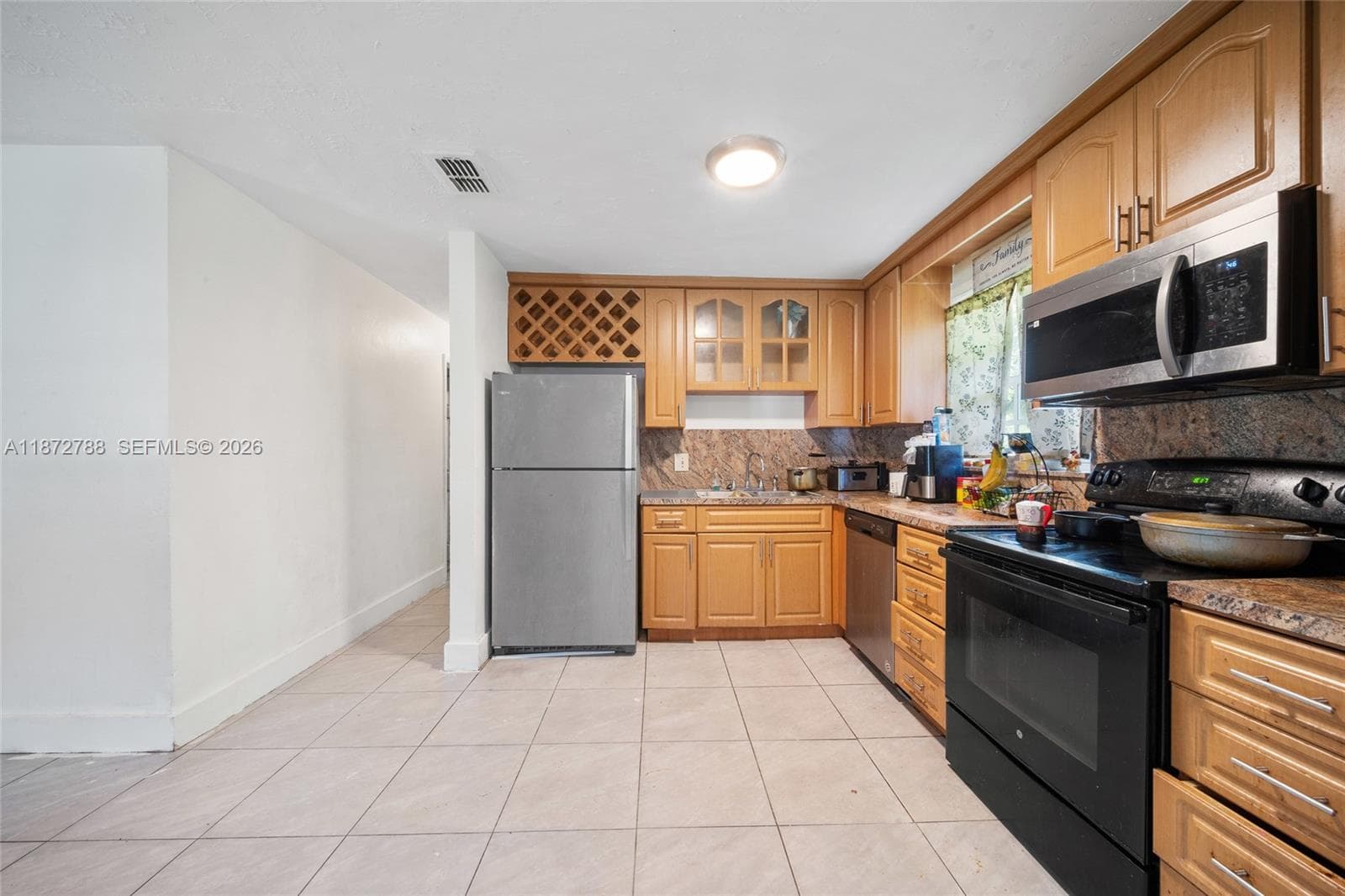 10440 SW 178th St photo 5