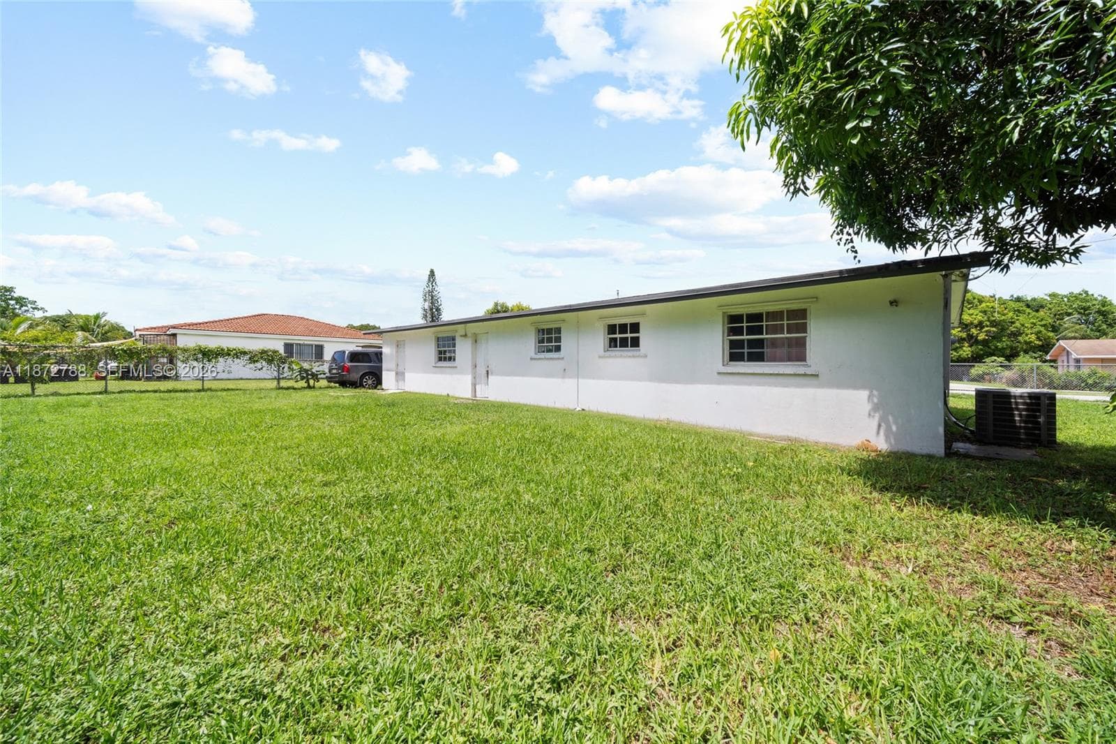 10440 SW 178th St photo 30