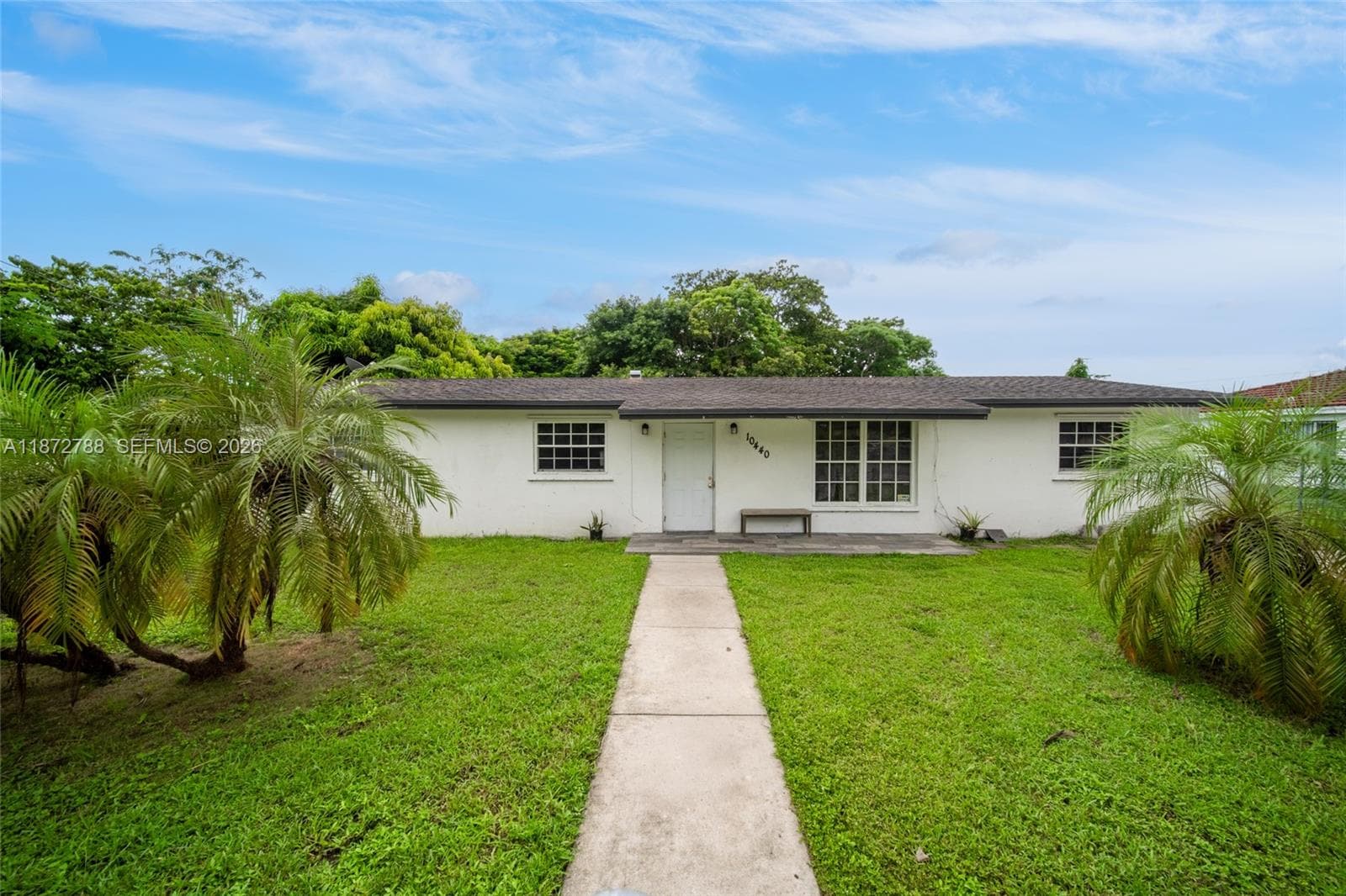 10440 SW 178th St photo 14