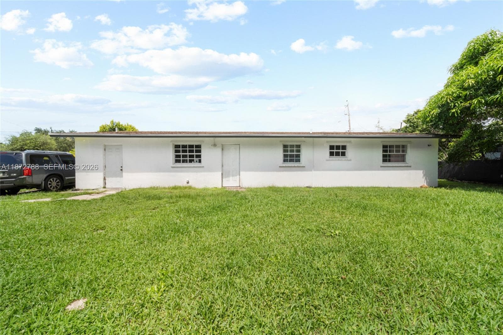 10440 SW 178th St photo 29