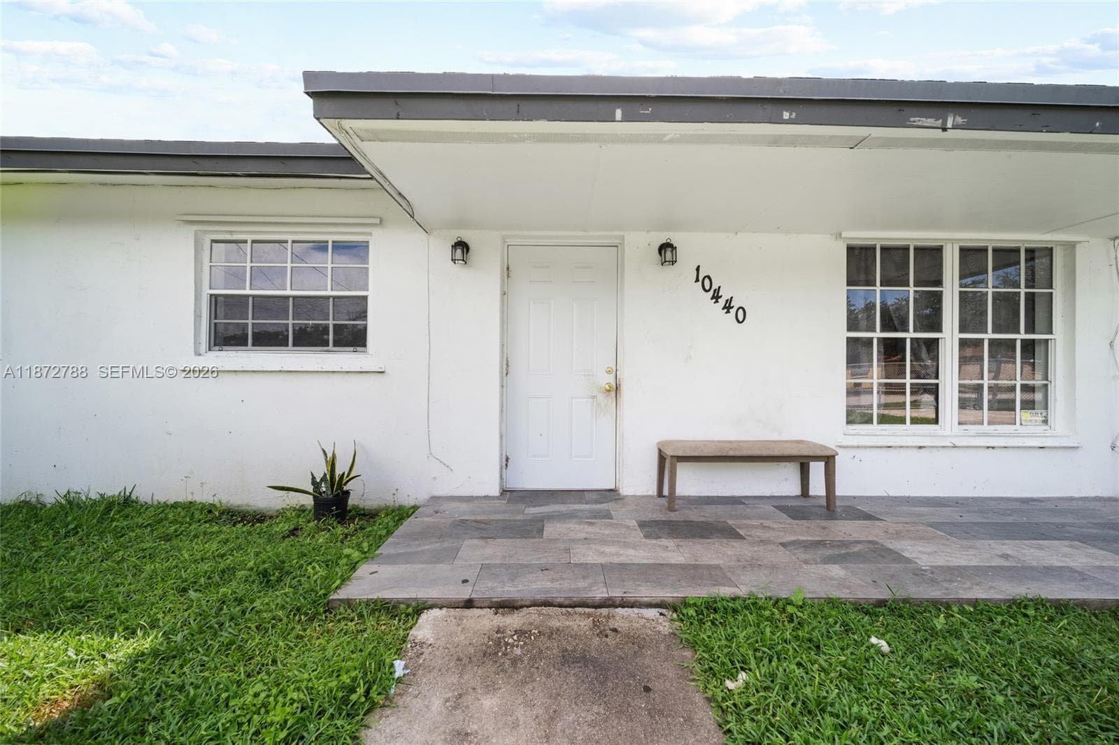 10440 SW 178th St photo 25
