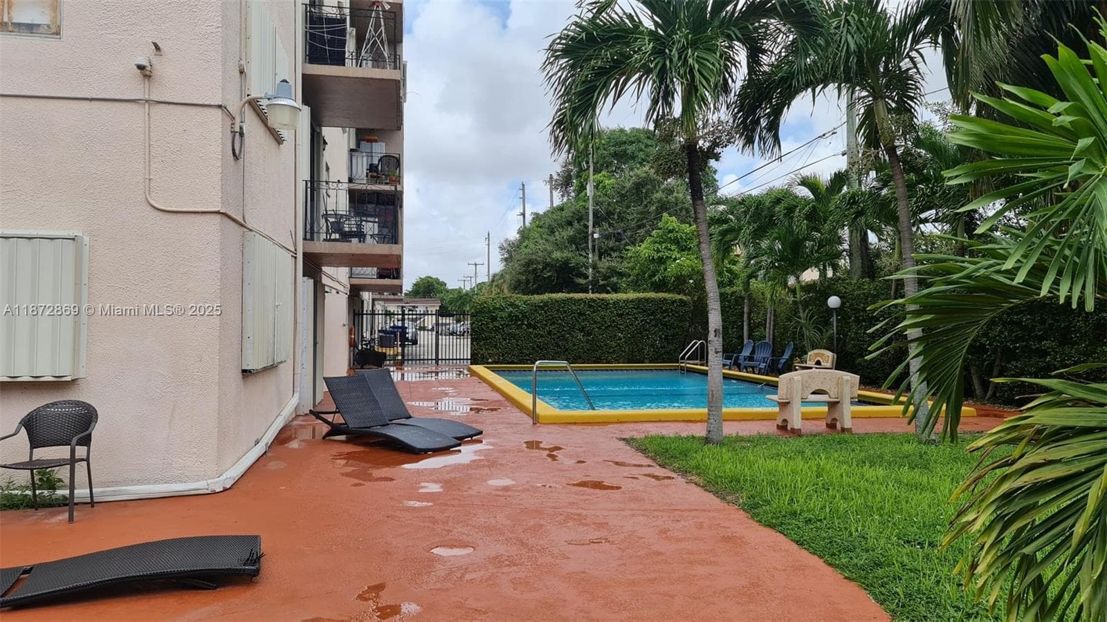 EL CID CONDO · #105 in Miami - Photo 27