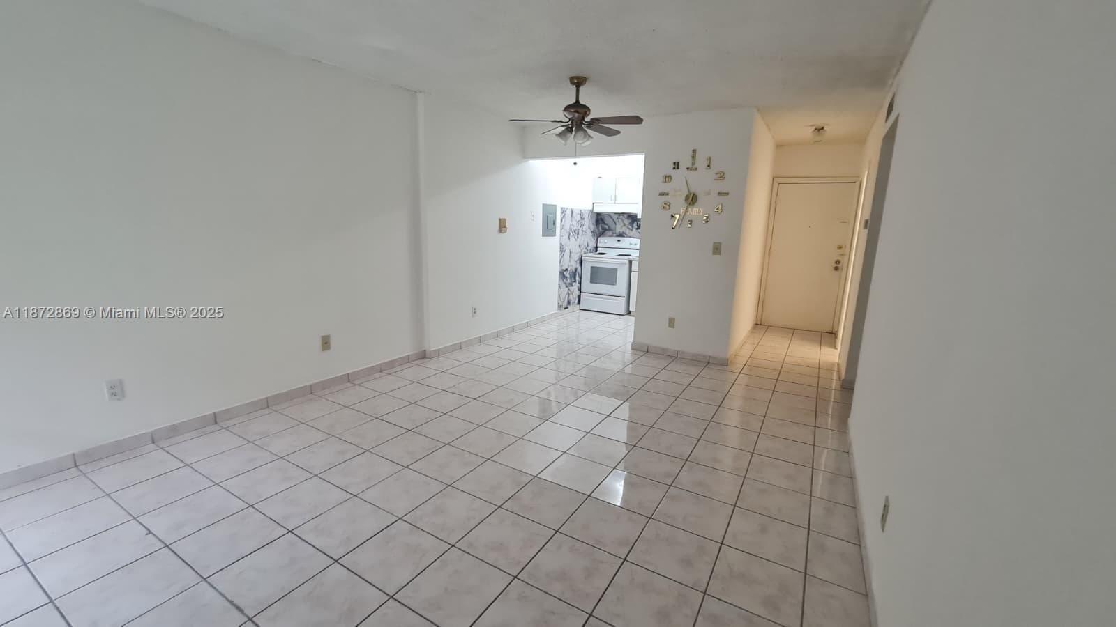 EL CID CONDO · #105 in Miami - Photo 13