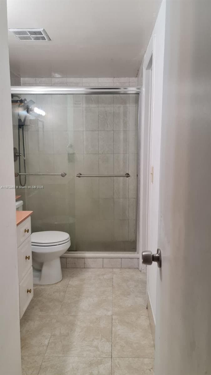 EL CID CONDO · #105 in Miami - Photo 17