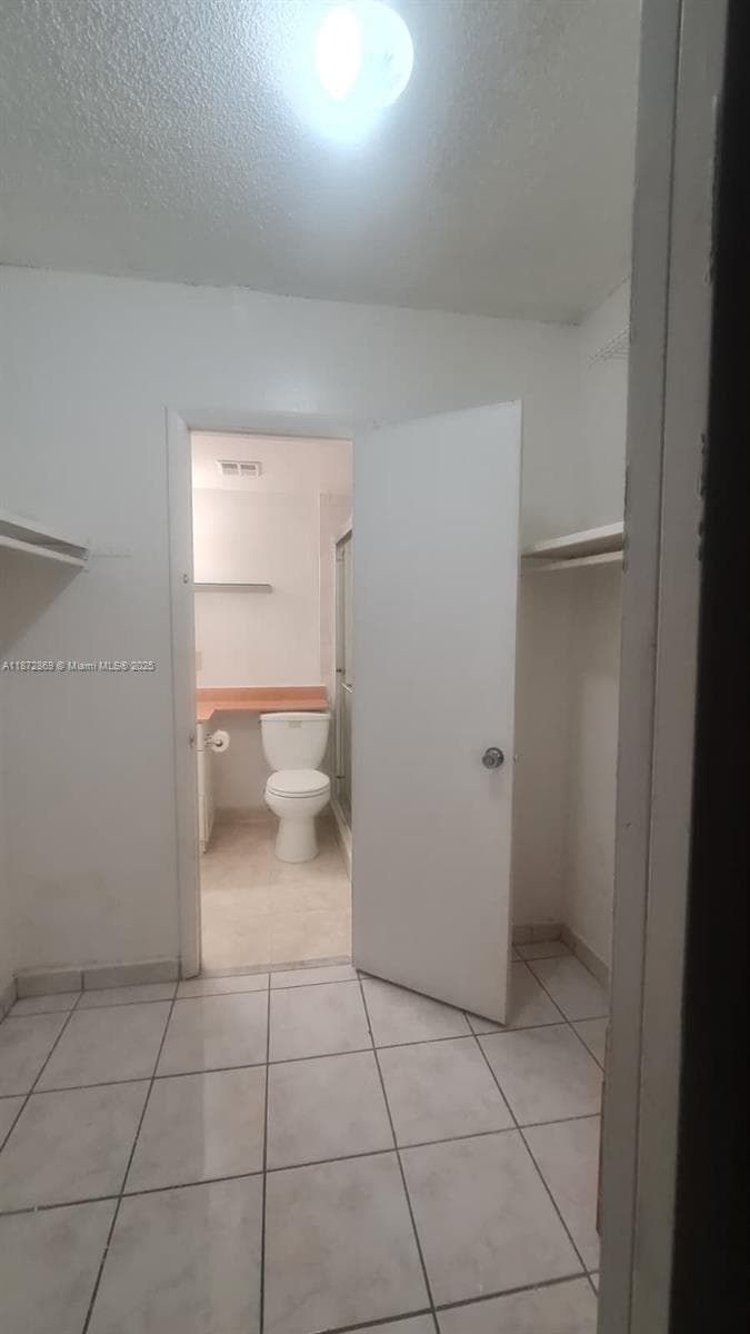 EL CID CONDO · #105 in Miami - Photo 16