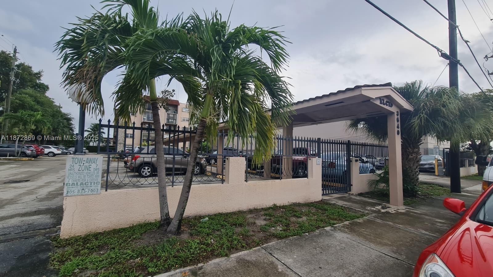 EL CID CONDO · #105 in Miami - Photo 3