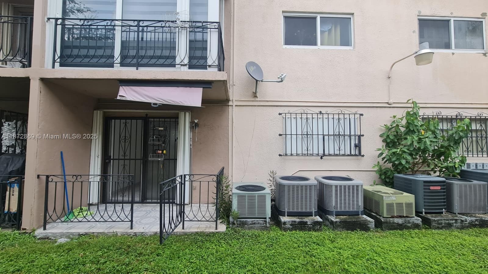 EL CID CONDO · #105 in Miami - Photo 20