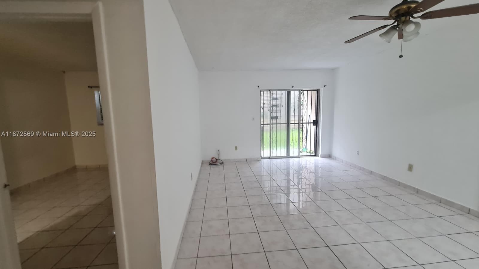 EL CID CONDO · #105 in Miami - Photo 9