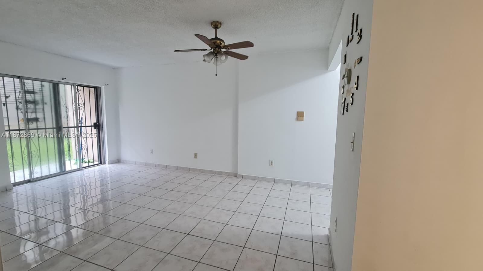 EL CID CONDO · #105 in Miami - Photo 10