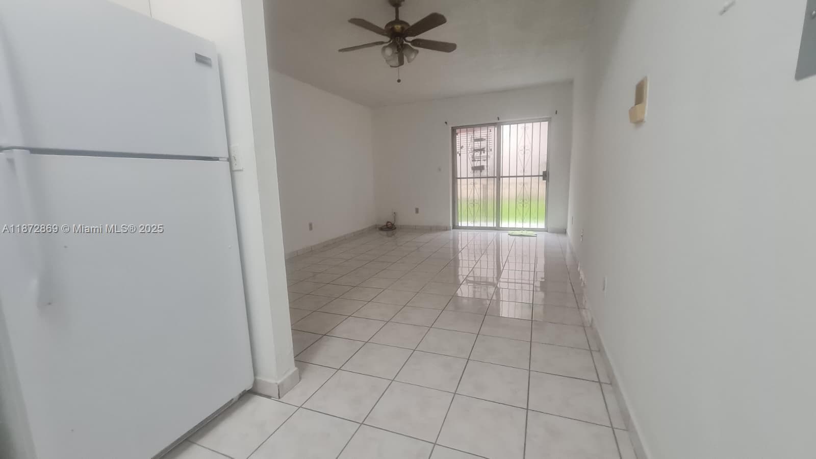 EL CID CONDO · #105 in Miami - Photo 14