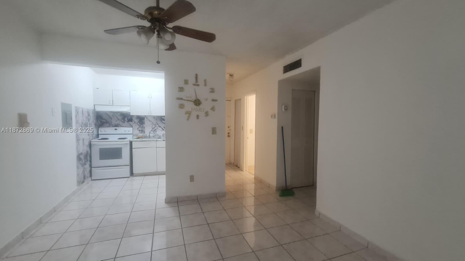EL CID CONDO · #105 in Miami - Photo 11
